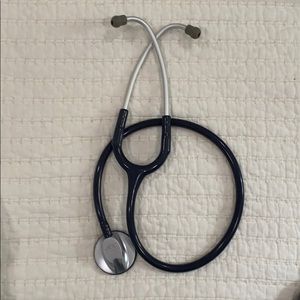 ADC Adscope stethoscope NEW without box